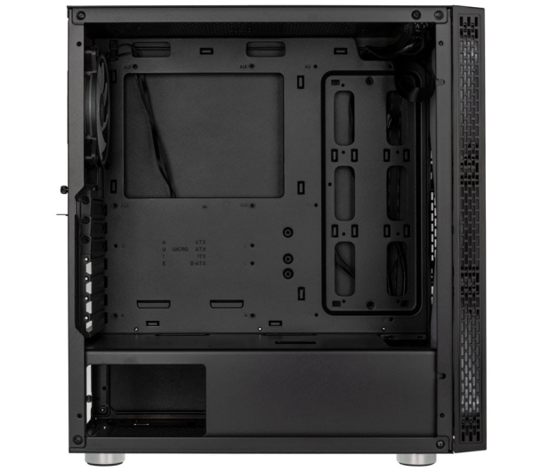 Kolink Void X ARGB Black - 1143633 - zdjęcie 5